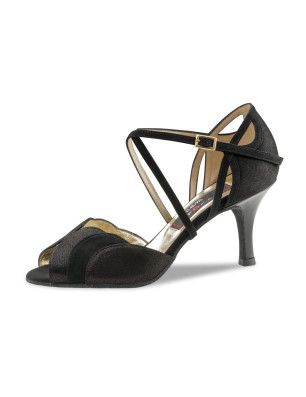 Chaussures de danse Mara Werner Kern - FAME LA MAISON DE LA DANSE