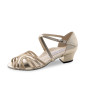 Chaussures Kim Werner Kern