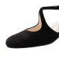 Chaussures Gala Werner Kern