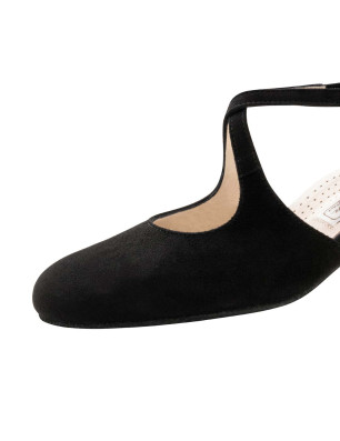 Chaussures de danse Gala Werner Kern - FAME LA MAISON DE LA DANSE