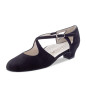 Chaussures Gala Werner Kern