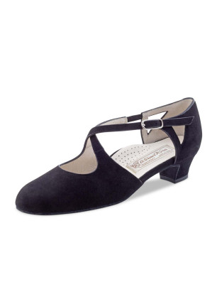 Chaussures de danse Gala Werner Kern - FAME LA MAISON DE LA DANSE