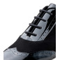 Chaussures Noir Taylor Werner Kern