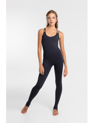 Académique Femme Intermezzo 4017 - FAME LA MAISON DE LA DANSE