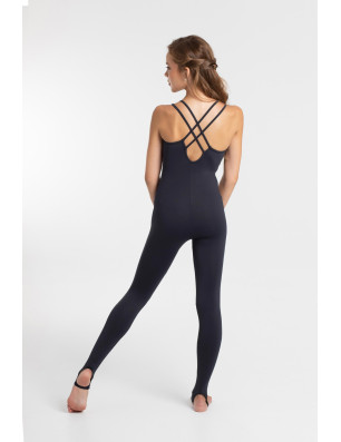 Académique Femme Intermezzo 4017 - FAME LA MAISON DE LA DANSE
