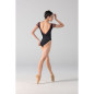 Justaucorps FEAH Ballet Rosa