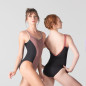 Justaucorps ESME Ballet Rosa