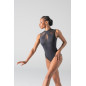 Justaucorps DELEON Ballet Rosa