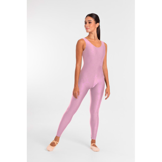 Académique Intermezzo 4030 - FAME La Maison De La Danse