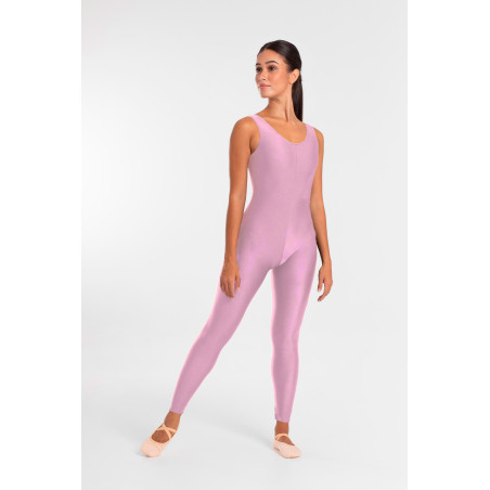 Académique Intermezzo 4030 - FAME La Maison De La Danse