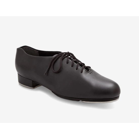 Tic Tap Toe Enfant Capezio 443C – Chaussure Claquettes | Fame la maison de la danse