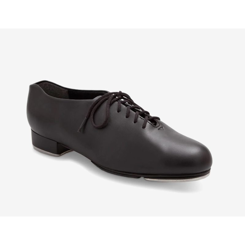 Claquettes Enfants Capezio 443C
