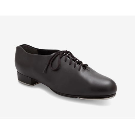 Tic Tap Toe Enfant Capezio 443C – Chaussure Claquettes | Fame la maison de la danse