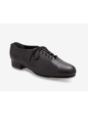 Tic Tap Toe Enfant Capezio 443C – Chaussure Claquettes | Fame la maison de la danse