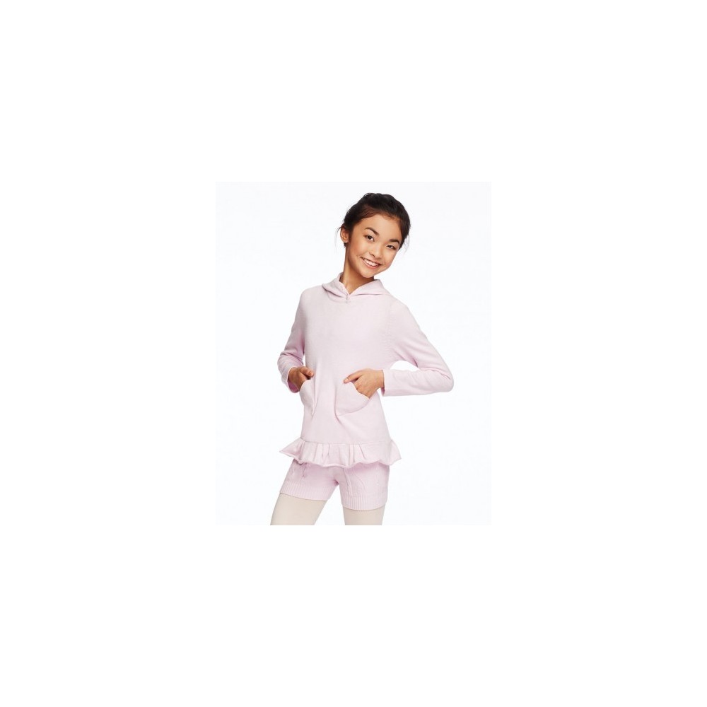 Pull Enfant Capezio CK10795C