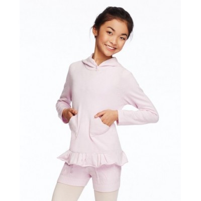 Pull à Capuche Enfant Capezio CK10795C