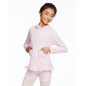 Pull Enfant Capezio CK10795C