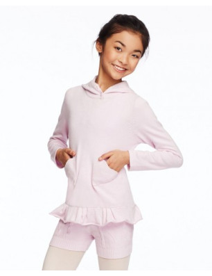 Pull à Capuche Enfant Capezio CK10795C
