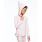 Pull Enfant Capezio CK10795C