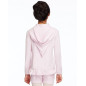 Pull Enfant Capezio CK10795C