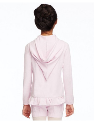 Pull à Capuche Enfant Capezio CK10795C