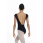 Justaucorps ELENA Artiligne