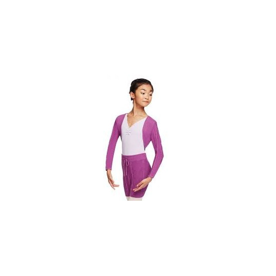 Short Enfant Capezio CK10798C
