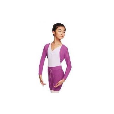 Short Enfant Capezio CK10798C