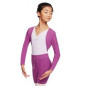 Short Enfant Capezio CK10798C