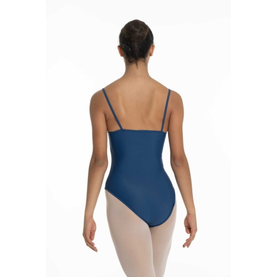 Justaucorps SONIA - Artiligne - FAME LA MAISON DE LA DANSE