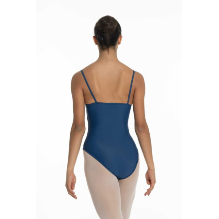 Justaucorps SONIA - Artiligne - FAME LA MAISON DE LA DANSE