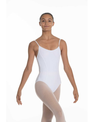 Justaucorps SONIA - Artiligne - FAME LA MAISON DE LA DANSE