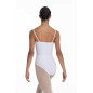 Justaucorps SONIA Artiligne