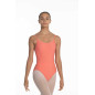Justaucorps fille SONIA Artiligne