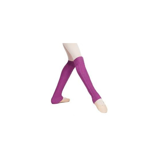Guêtres Enfant Capezio CK10796C