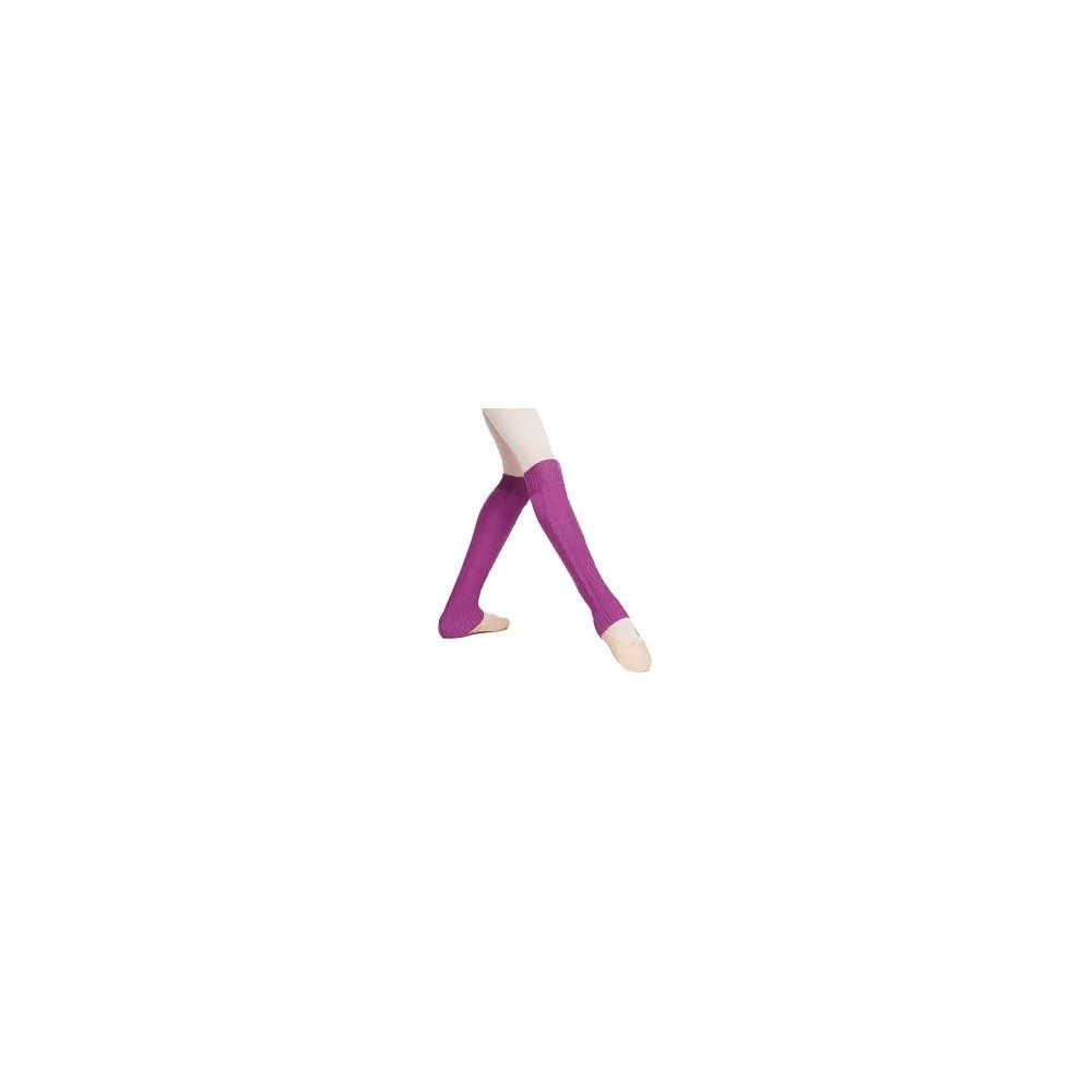 Guêtres Enfant Capezio CK10796C Guêtres Enfant Capezio CK10796C