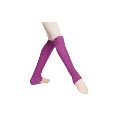 Guêtres Enfant Capezio CK10796C