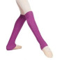 Guêtres Enfant Capezio CK10796C Guêtres Enfant Capezio CK10796C