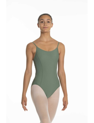 Justaucorps fille SONIA - Artiligne - FAME LA MAISON DE LA DANSE