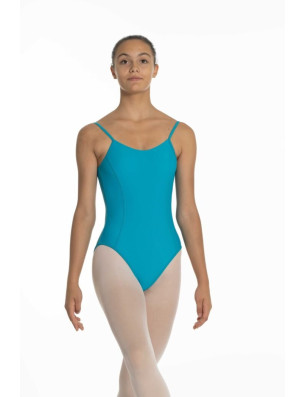 Justaucorps fille SONIA - Artiligne - FAME LA MAISON DE LA DANSE