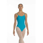 Justaucorps fille SONIA Artiligne