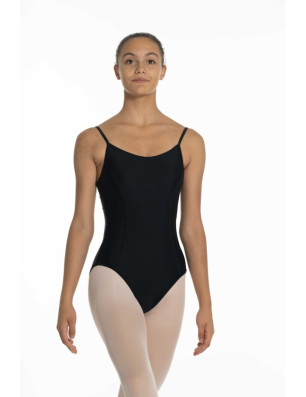 Justaucorps fille SONIA - Artiligne - FAME LA MAISON DE LA DANSE