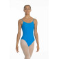 Justaucorps fille SONIA Artiligne