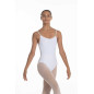 Justaucorps fille SONIA Artiligne