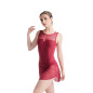 Jupette EVANA Ballet Rosa
