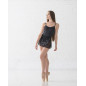 Jupette LEONIE Ballet Rosa