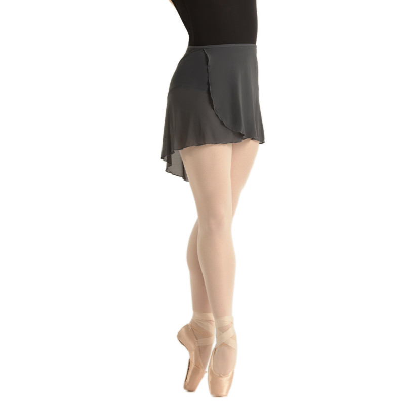 Jupette STELLA Ballet Rosa