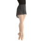 Jupette STELLA Ballet Rosa