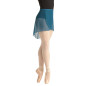 Jupette STELLA Ballet Rosa