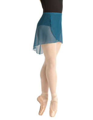 Jupette STELLA Ballet Rosa - FAME LA MAISON DE LA DANSE